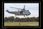 Mottys-Seaking-N16-114-2008_10_26_1759-LR-1-001