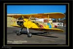 Mottys-Stearman-VH-YSM-2008_10_25-6366-LR-1-001