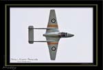 Mottys-Vampire-VH-VAM-2008_10_26_377-LR-1-001