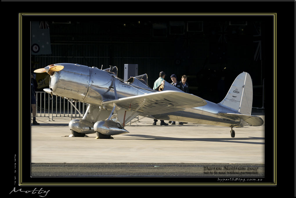 Mottys-01-Ryan-Temora-19MAY07-001