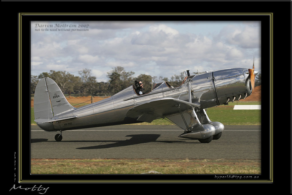 Mottys-01-Ryan-Temora-19MAY07-005
