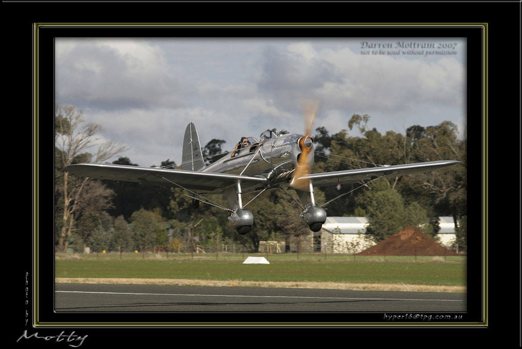Mottys-01-Ryan-Temora-19MAY07-007