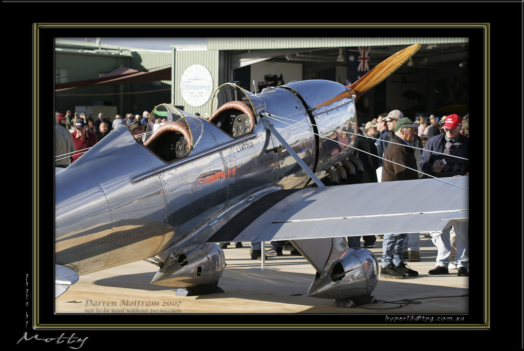 Mottys-01-Ryan-Temora-19MAY07-016