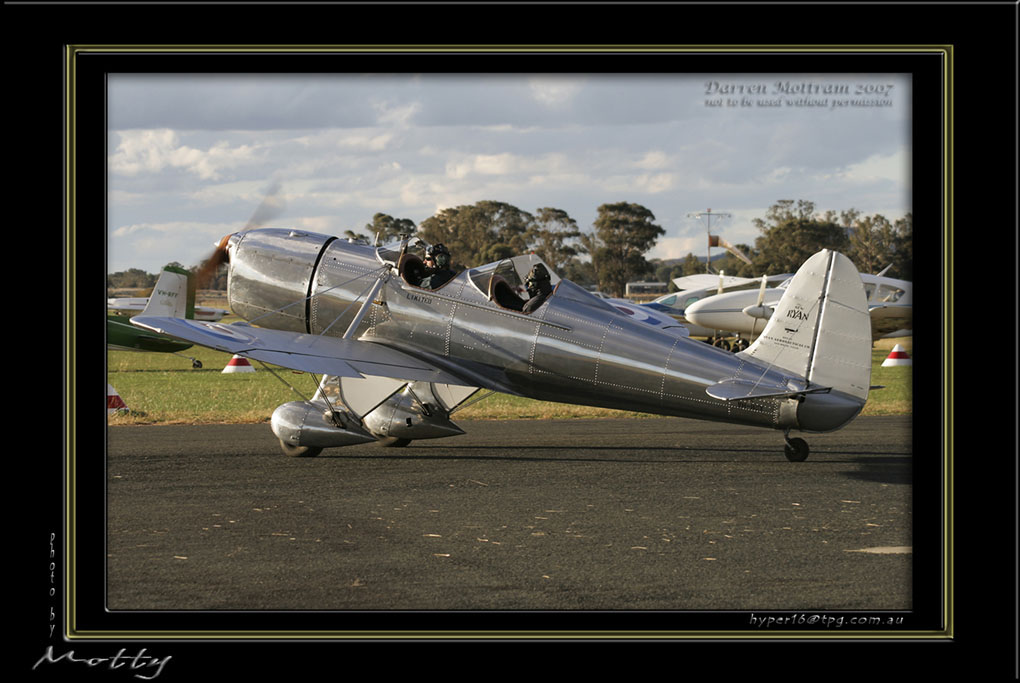 Mottys-01-Ryan-Temora-19MAY07-017