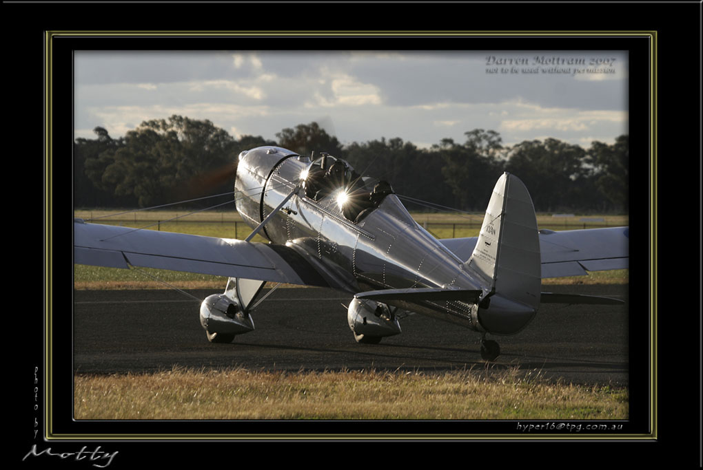 Mottys-01-Ryan-Temora-19MAY07-018