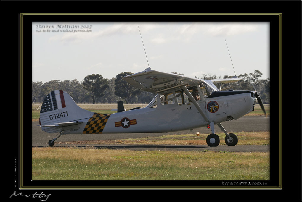 Mottys-02-Birddog-Temora-19MAY07-002