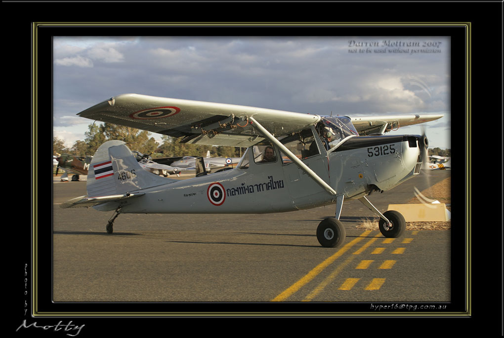 Mottys-02-Birddog-Temora-19MAY07-003