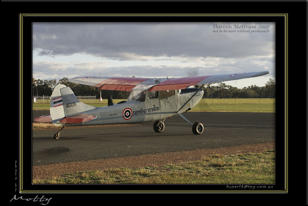 Mottys-02-Birddog-Temora-19MAY07-004