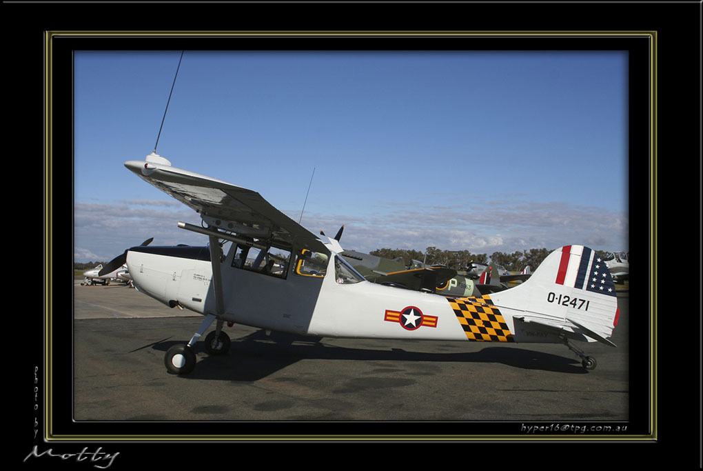 Mottys-02-Birddog-Temora-19MAY07-006