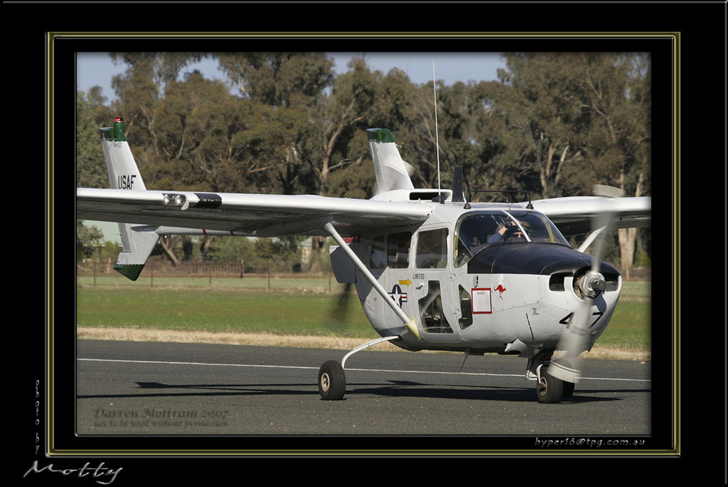 Mottys-03-O2-Temora-19MAY07-001
