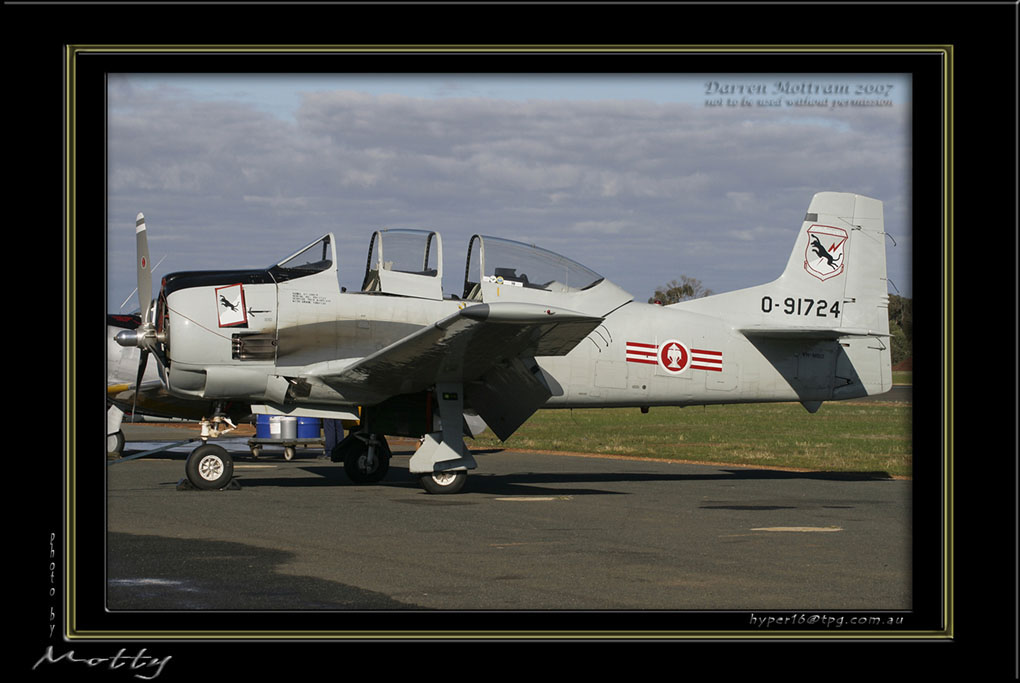 Mottys-04-Trojan-Temora-19MAY07-001