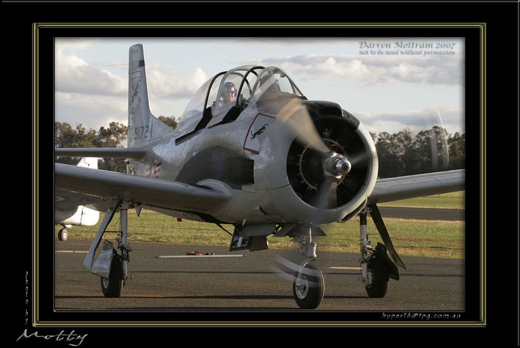 Mottys-04-Trojan-Temora-19MAY07-002