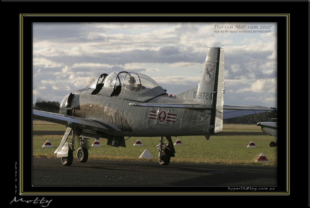 Mottys-04-Trojan-Temora-19MAY07-003