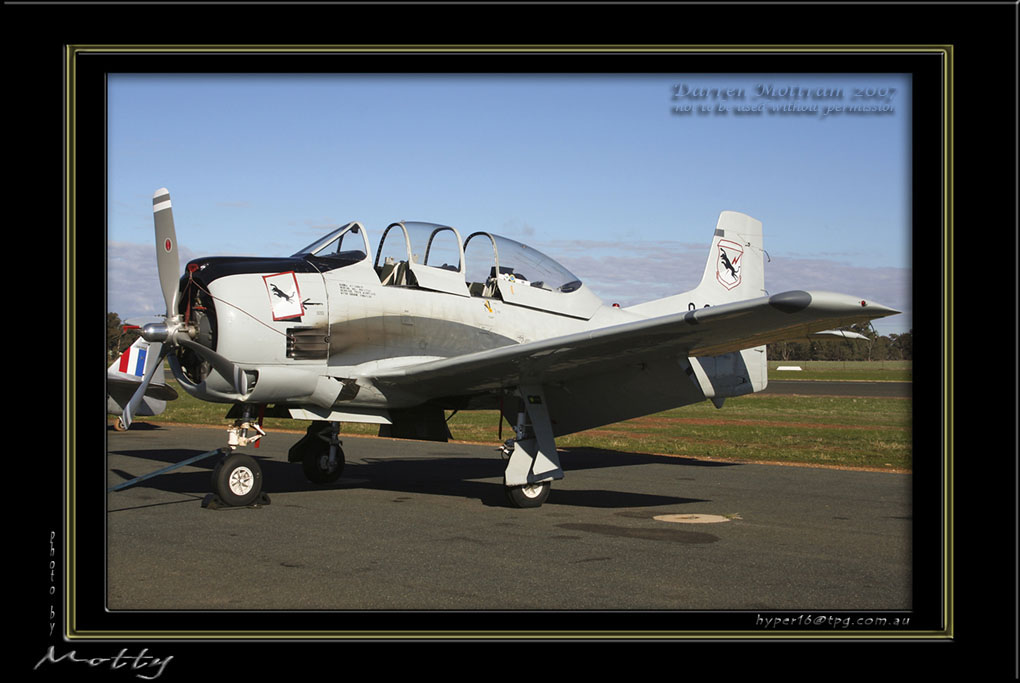 Mottys-04-Trojan-Temora-19MAY07-004