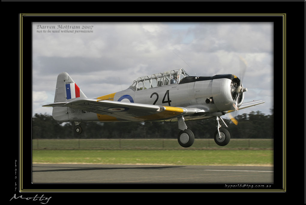 Mottys-05-Harvard-Temora-19MAY07-002