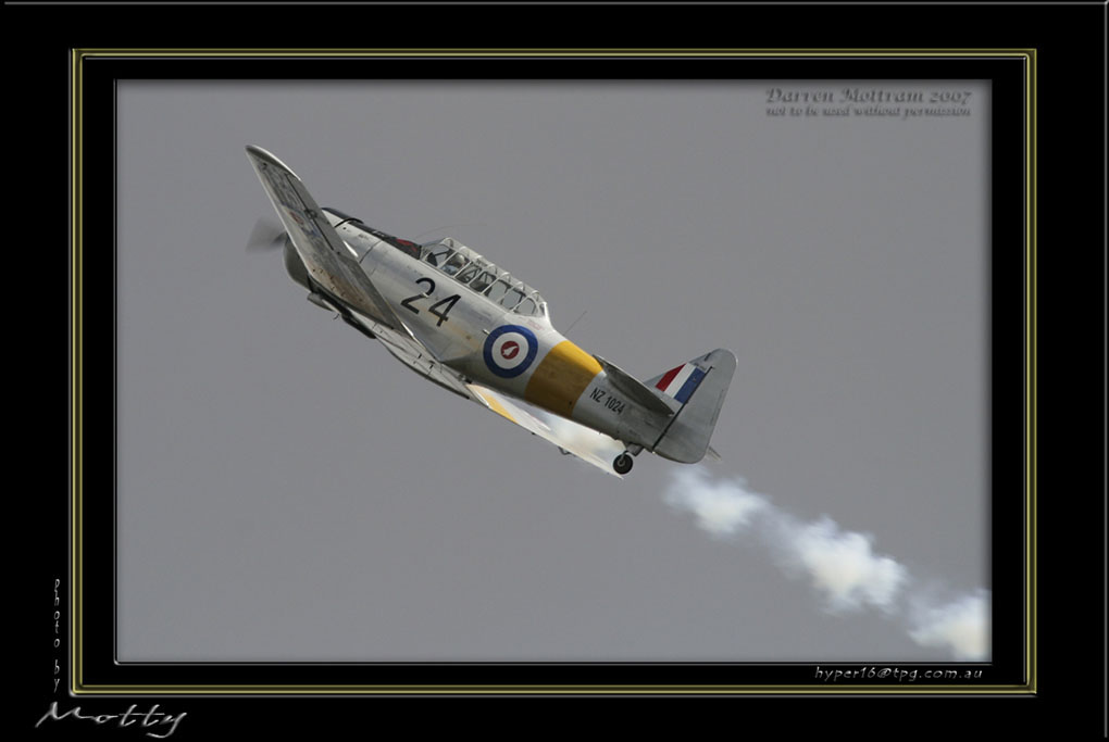Mottys-05-Harvard-Temora-19MAY07-003