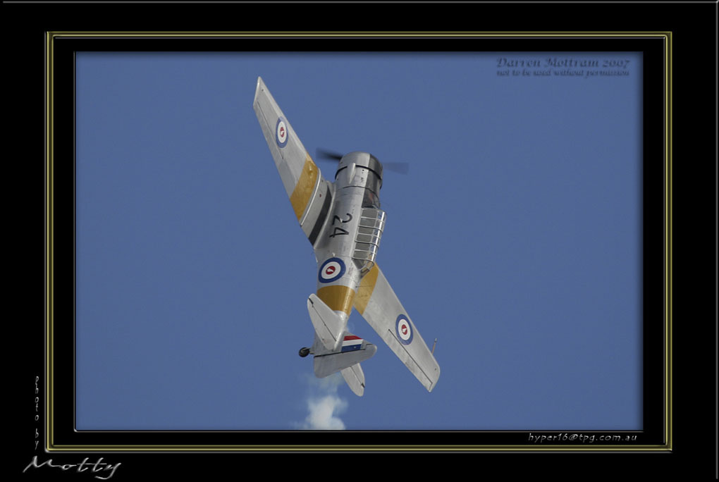 Mottys-05-Harvard-Temora-19MAY07-004