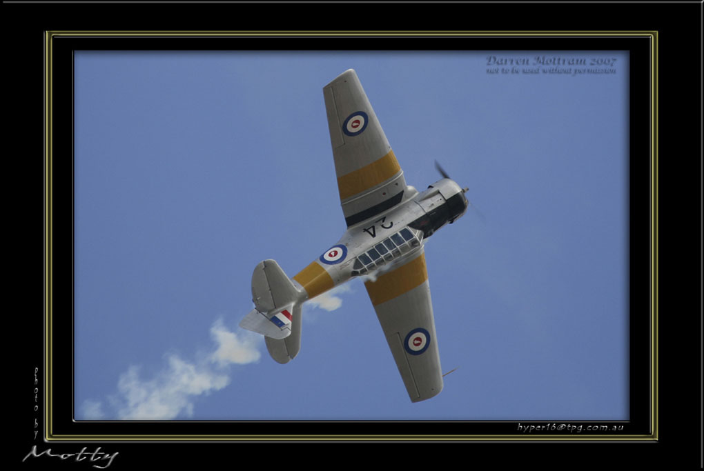 Mottys-05-Harvard-Temora-19MAY07-005