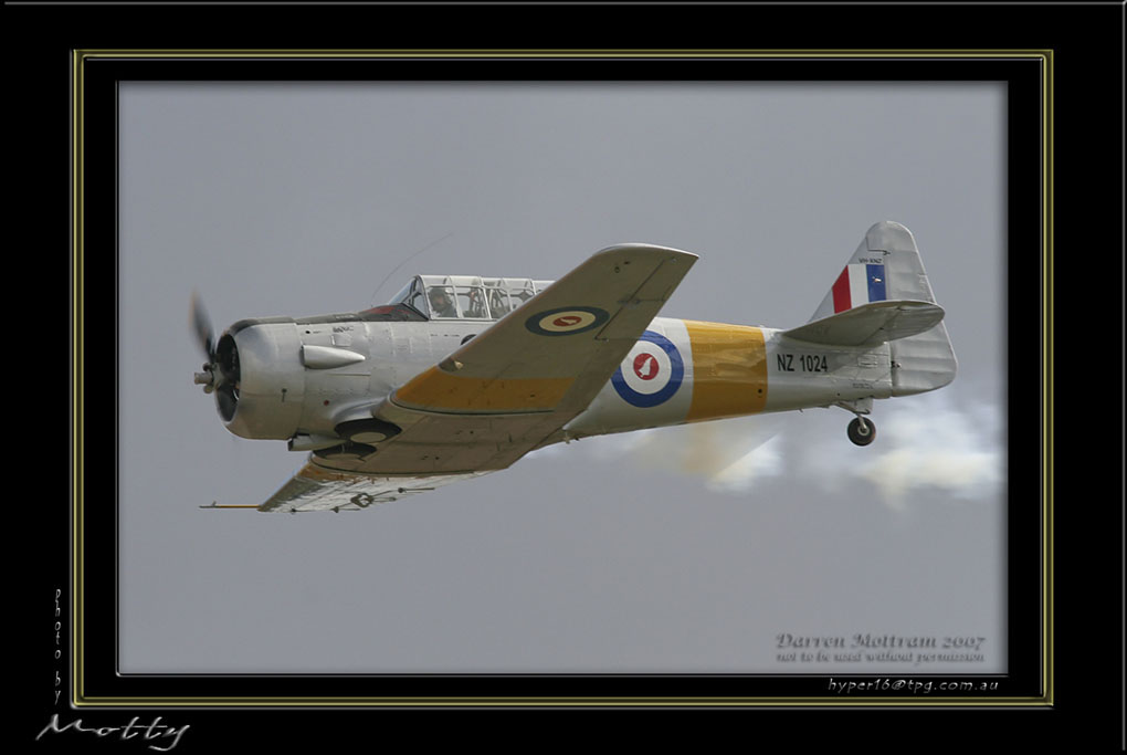 Mottys-05-Harvard-Temora-19MAY07-006