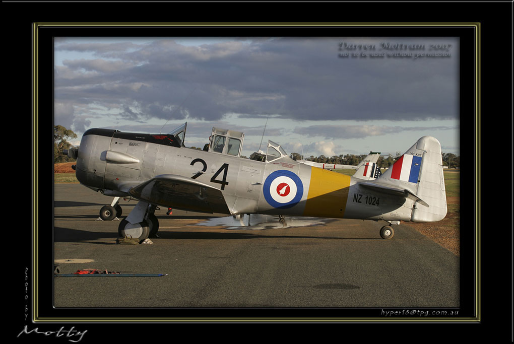 Mottys-05-Harvard-Temora-19MAY07-007
