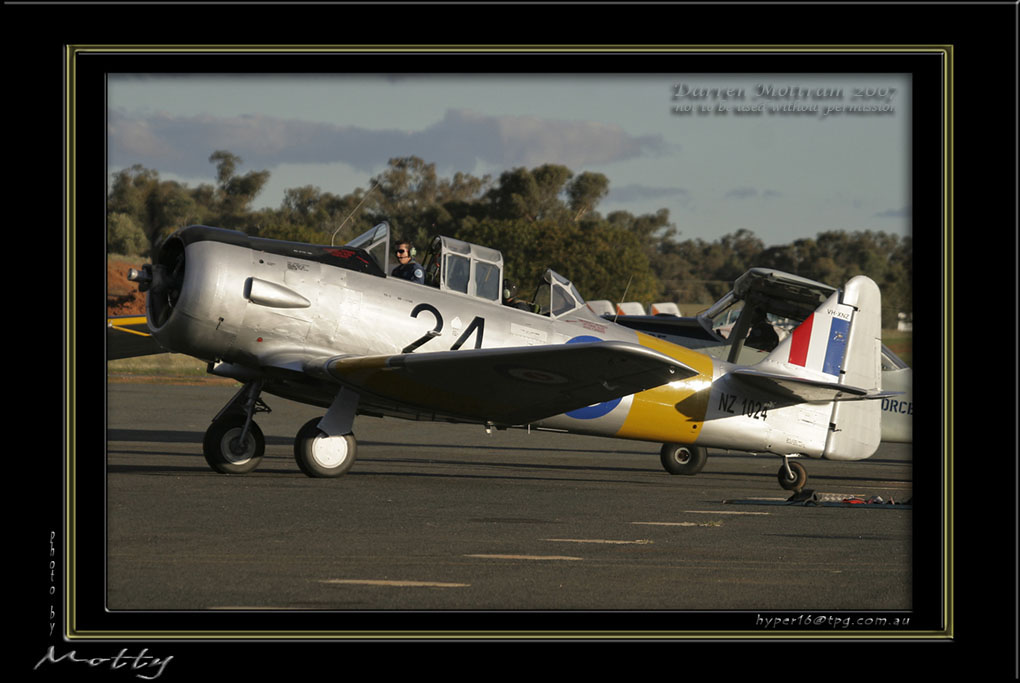 Mottys-05-Harvard-Temora-19MAY07-008