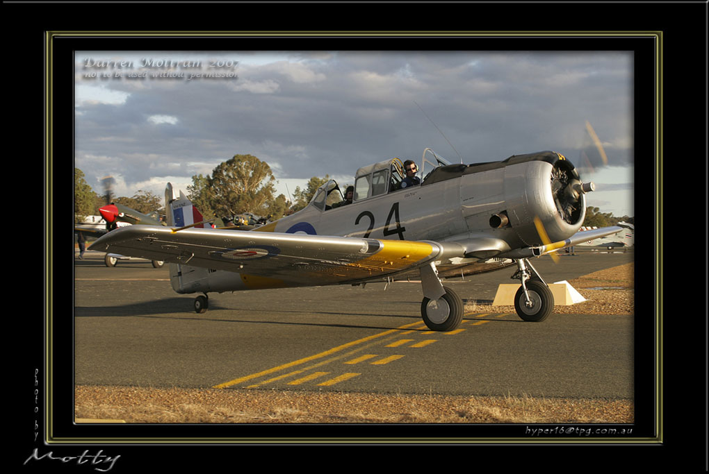 Mottys-05-Harvard-Temora-19MAY07-009