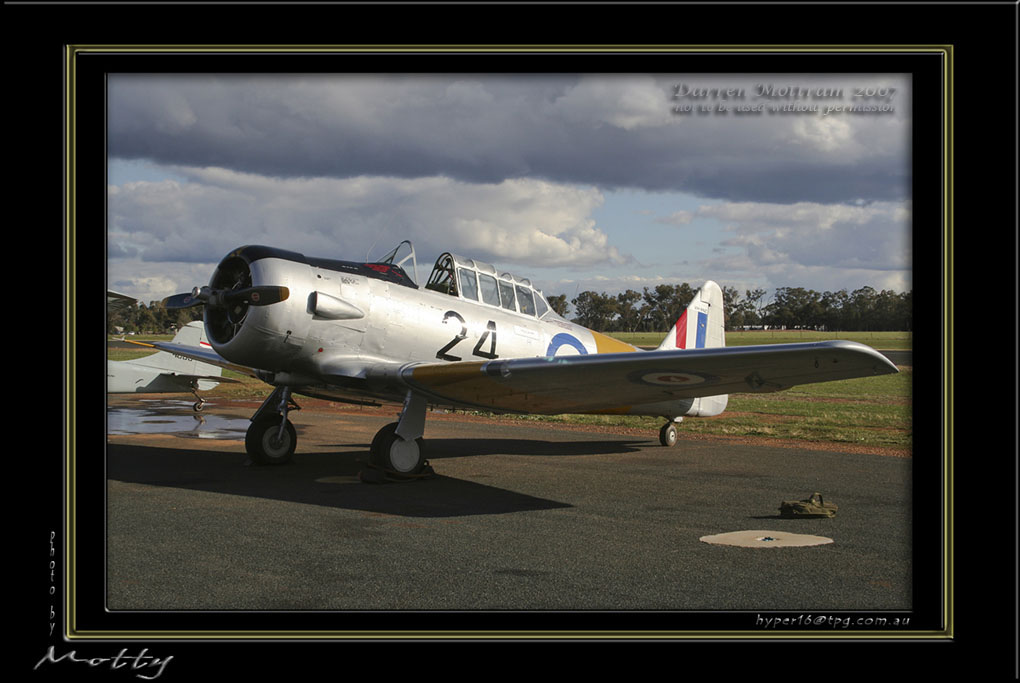 Mottys-05-Harvard-Temora-19MAY07-010