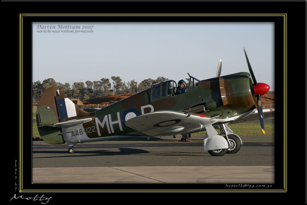 Mottys-06-Boomerang-Temora-19MAY07-001