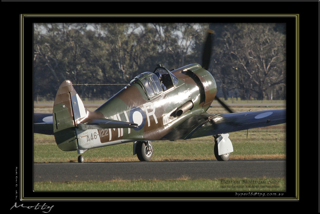 Mottys-06-Boomerang-Temora-19MAY07-002