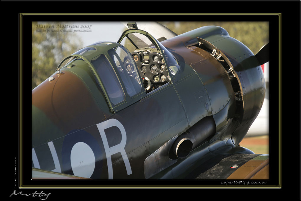 Mottys-06-Boomerang-Temora-19MAY07-004