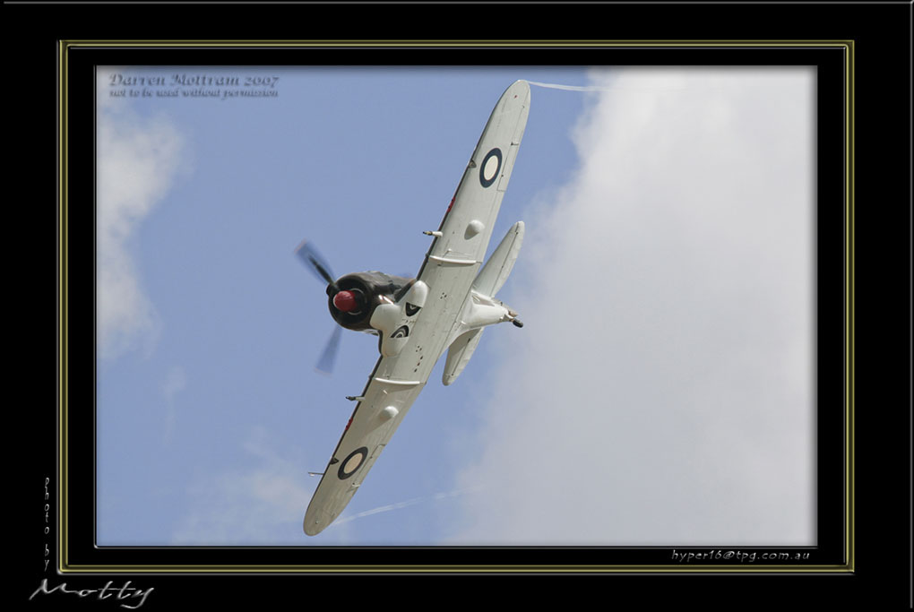 Mottys-06-Boomerang-Temora-19MAY07-008
