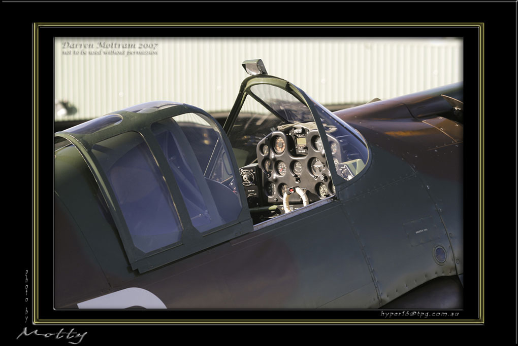 Mottys-06-Boomerang-Temora-19MAY07-012