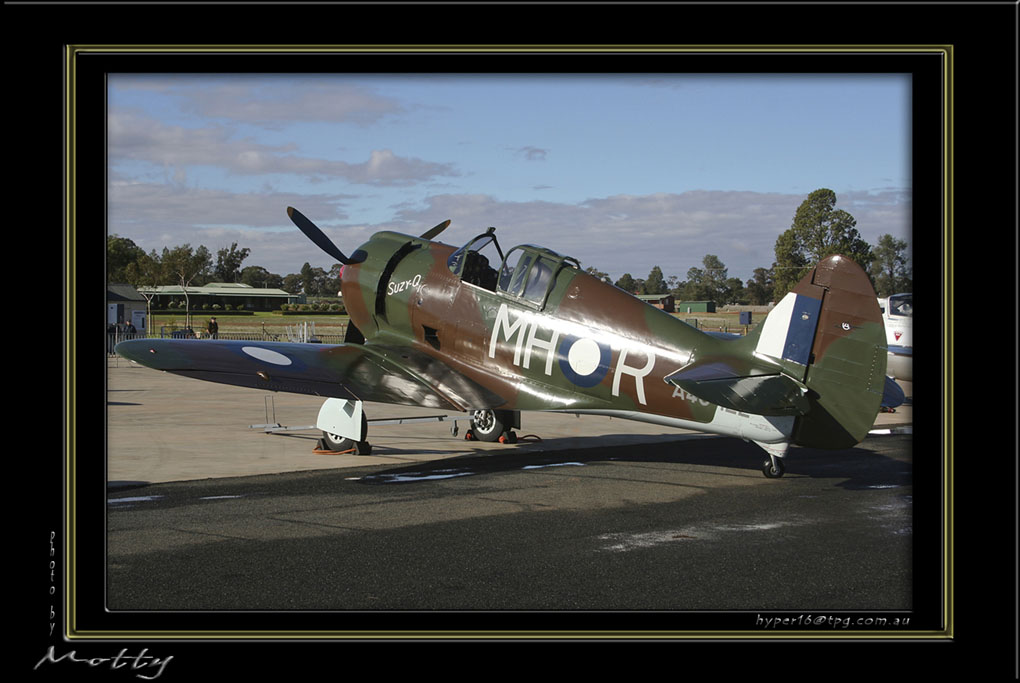 Mottys-06-Boomerang-Temora-19MAY07-014