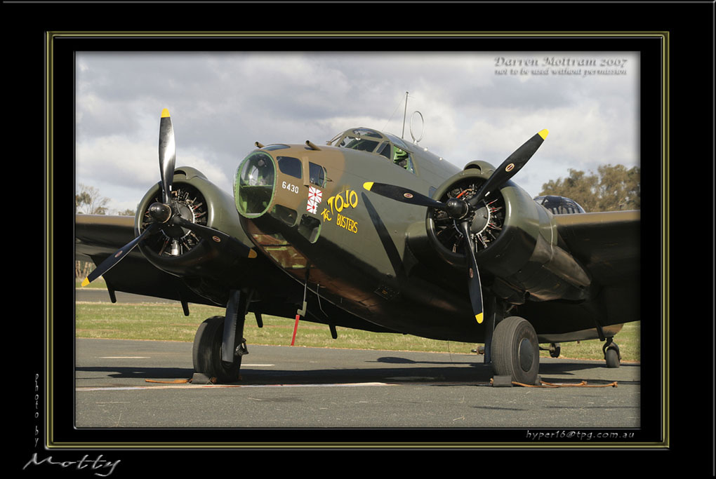 Mottys-07-Hudson-Temora-19MAY07-001