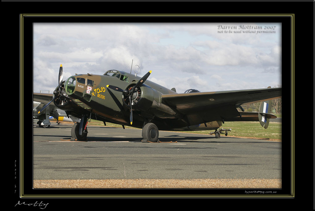 Mottys-07-Hudson-Temora-19MAY07-002