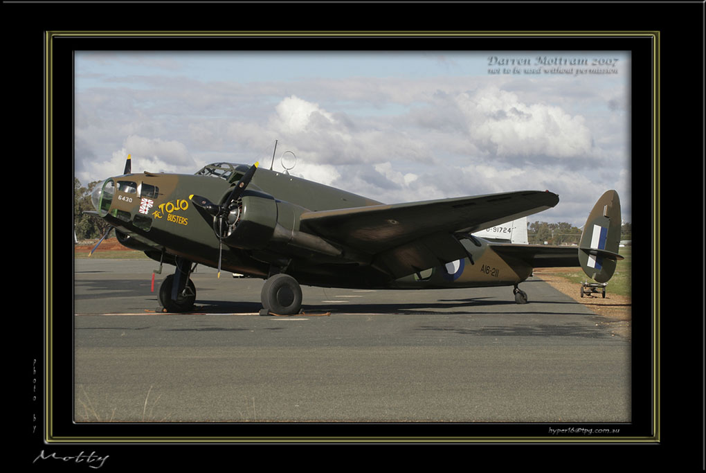 Mottys-07-Hudson-Temora-19MAY07-003