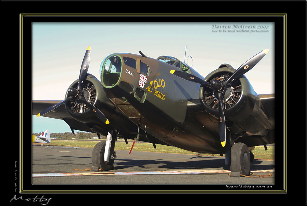 Mottys-07-Hudson-Temora-19MAY07-004