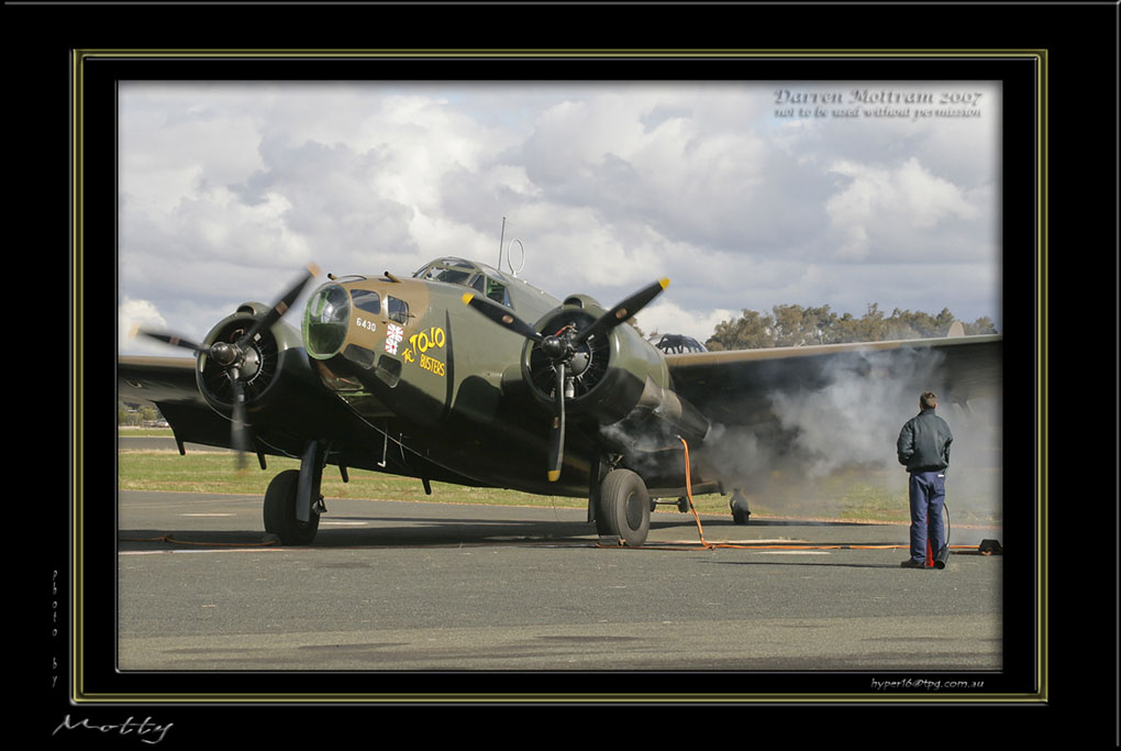 Mottys-07-Hudson-Temora-19MAY07-005