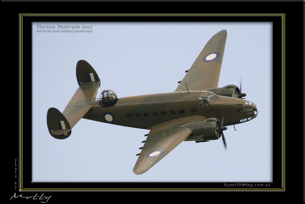 Mottys-07-Hudson-Temora-19MAY07-007