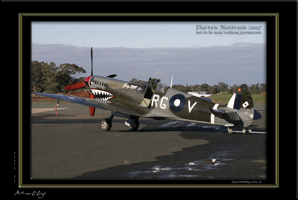 Mottys-08-SpitVIII-Temora-19MAY07-002