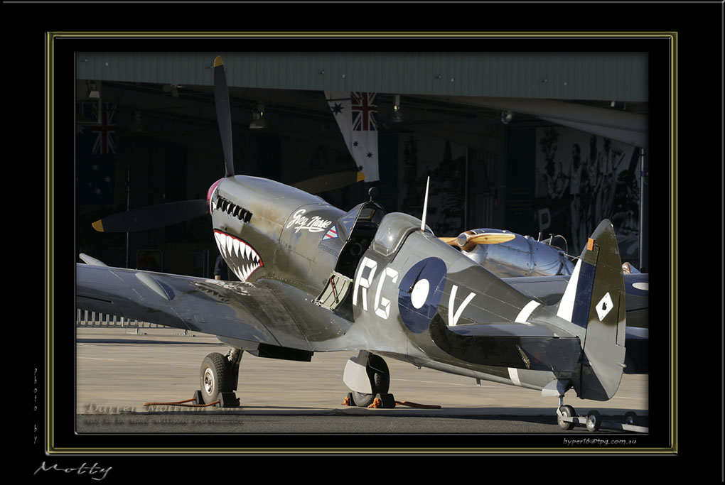Mottys-08-SpitVIII-Temora-19MAY07-003
