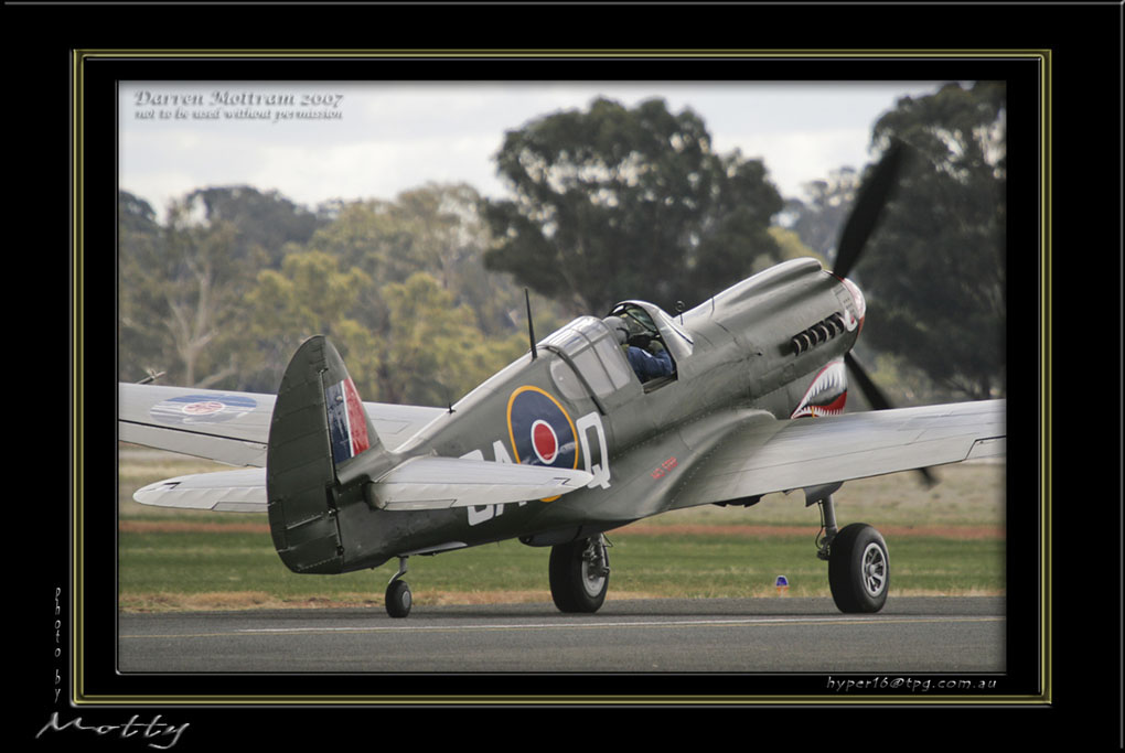 Mottys-10-Kittyhawk-Temora-19MAY07-006