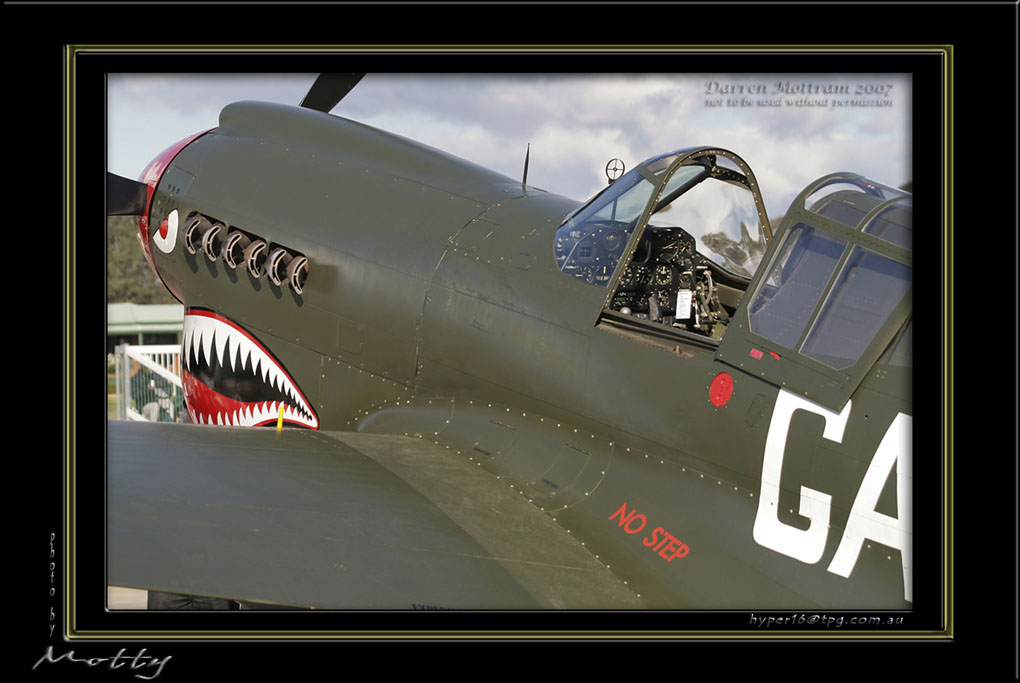 Mottys-10-Kittyhawk-Temora-19MAY07-009