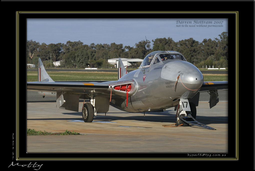 Mottys-11-Vampire-Temora-19MAY07-001