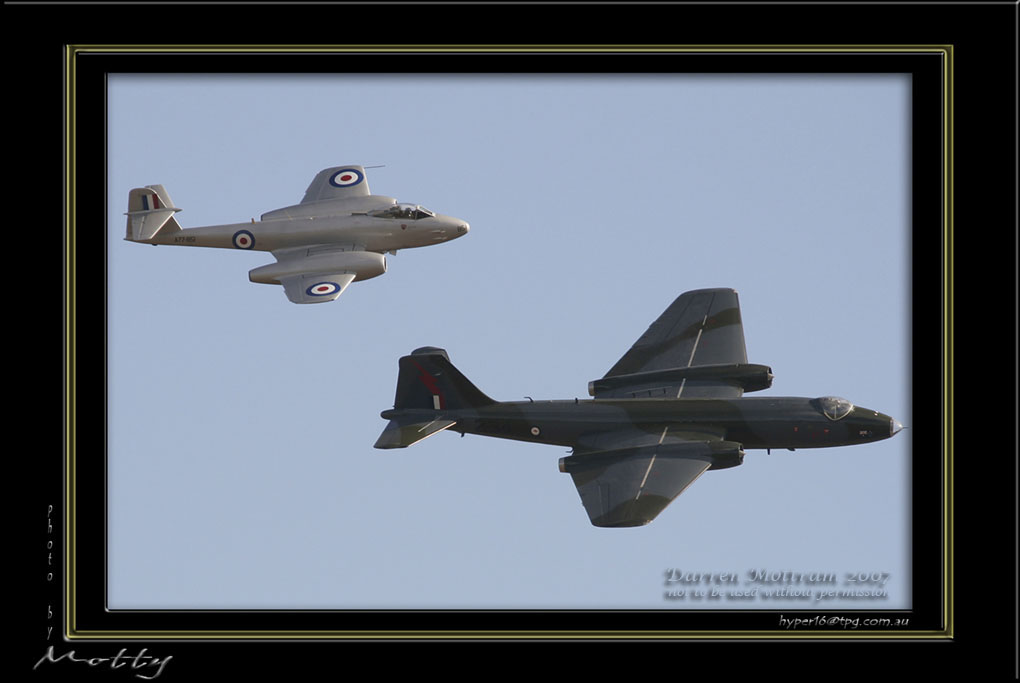 Mottys-12-Canberra-Temora-19MAY07-003