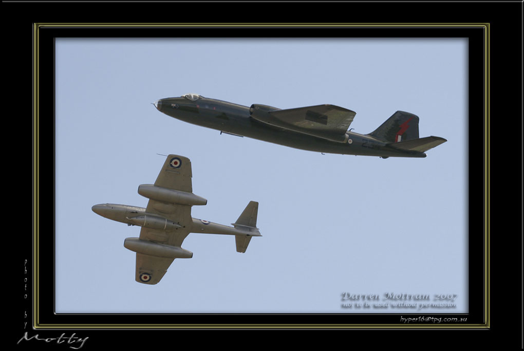 Mottys-12-Canberra-Temora-19MAY07-005