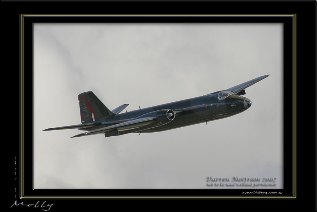 Mottys-12-Canberra-Temora-19MAY07-006