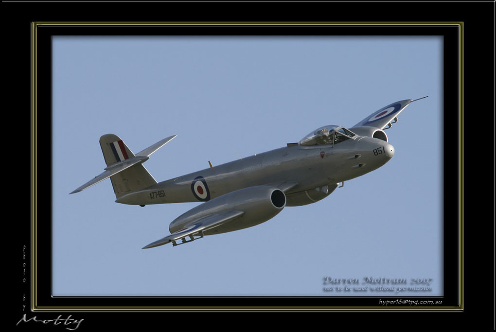 Mottys-13-Meteor-Temora-19MAY07-004