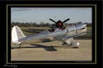 Mottys-01-Ryan-Temora-19MAY07-002