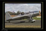 Mottys-01-Ryan-Temora-19MAY07-005